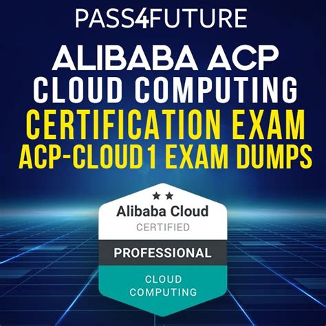 ACP-Cloud1 Zertifizierung.pdf