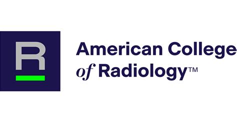 ACR TI-RADS Webinars American College of Radiology