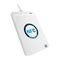 ACR122U Application Programming Interface V2 - Advanced Card … - coolestguyplanet.net
