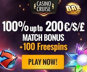 ACROPOLIS CASINO :: The Online Casino Gaming Directory :: …