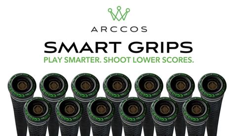 ACROSS WP5 04 Prototype Smart Grip