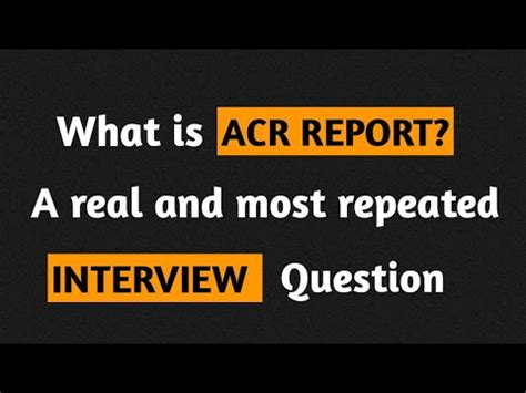 ACRRReport Part48