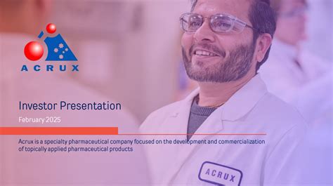 Acrux - wintechmobiles.com