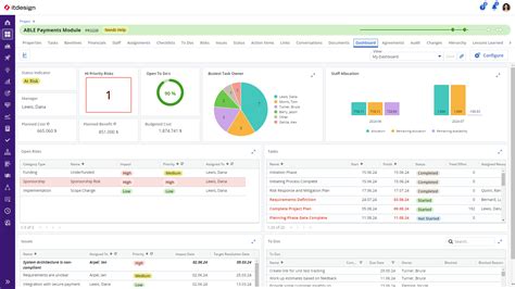 Acrylic Wedding Invitations Online | Clarity & Co. - muktibox.com