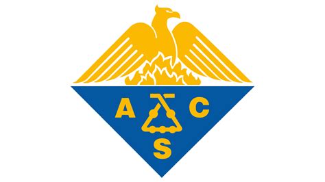 ACS & BlackRock's $27 Billion Data Center Deal: What You Need to Know (2025)