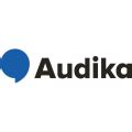 ACS AUDIKA sp. z o. o. - oficjalny profil w GoWork.pl opinie, praca ...