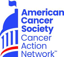 ACS CAN Cancer Research Report Catalyst for Cures