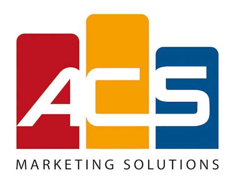 ACS Marketing Services