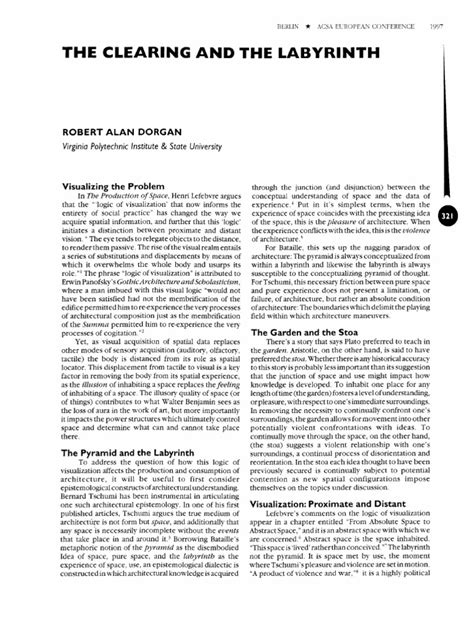 ACSA Intl 1997 58 pdf