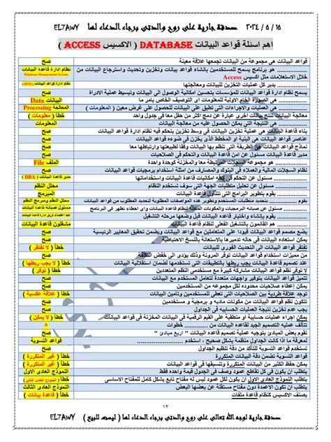codini.rgarabwor.edu.pl. 