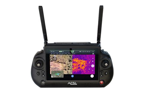 ACSL - American Computer Science League - wintechmobiles.com