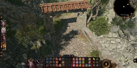 Act 2 | Musical Theatre Training - muktibox.com