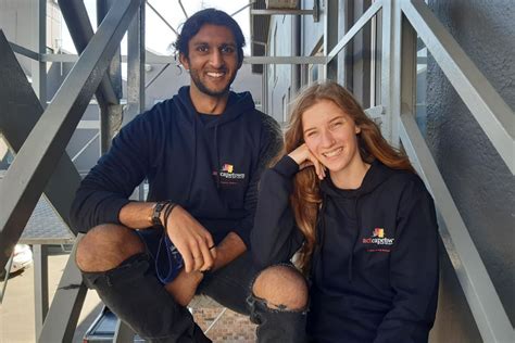 Act Cape Town - Film Acting Academy - muktibox.com