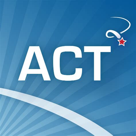 ACT Coach - VA Mobile - muktibox.com