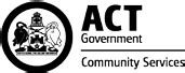 ACT Government Directorates - ACT Government Directory