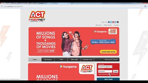 ACT Resolver Tool for Beam Troubleshooting YouTube