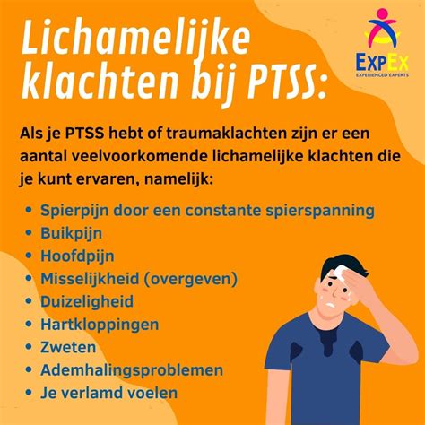 ACT bij trauma PTSS en hechtingsproblemen