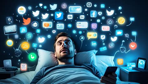 ACT en slapeloosheid insomnia