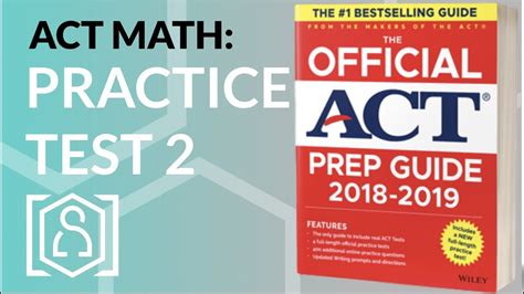 ACT-Math Deutsch Prüfungsfragen.pdf