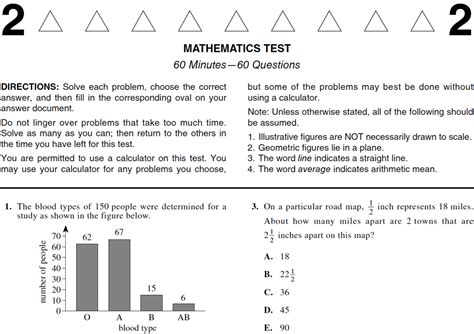 ACT-Math Exam Fragen.pdf