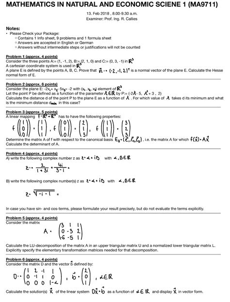 ACT-Math Fragen Und Antworten.pdf