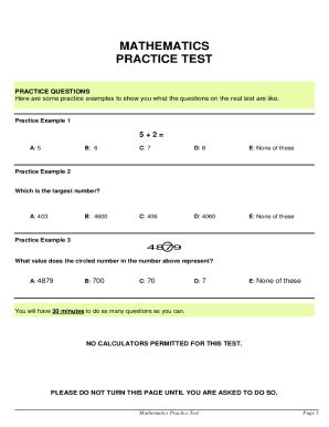 ACT-Math Prüfung.pdf
