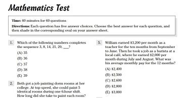 ACT-Math Testfagen.pdf