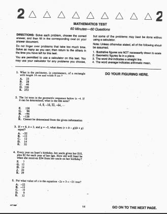 ACT-Math Zertifikatsfragen.pdf
