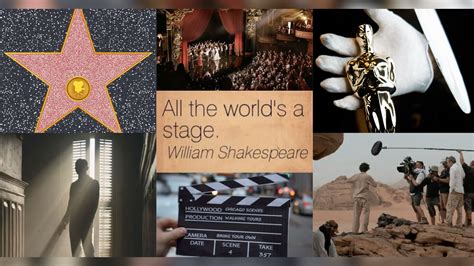 Acting | Definition, Art, Styles, History, & Facts | Britannica - muktibox.com