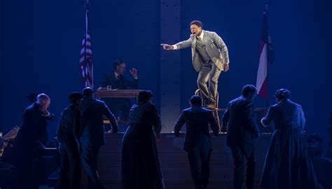 Acting | Usher Teaches The Art of Performance - muktibox.com