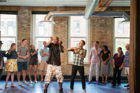 Acting Classes & Drama Workshops | Youth Screen … - muktibox.com