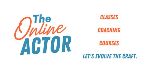 Acting Classes Online: A Guide for Performers | Backstage - muktibox.com