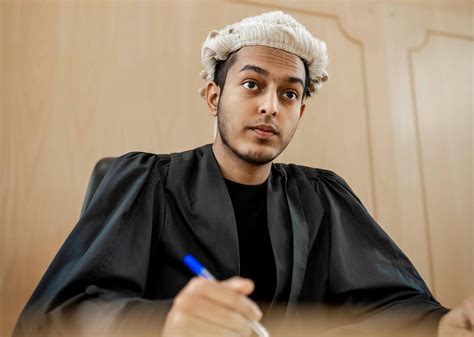 Acting degrees | course guide - Complete University … - muktibox.com