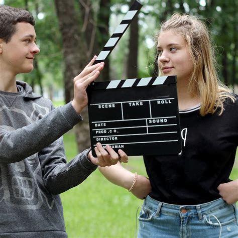 ACTING FOR FILM - muktibox.com