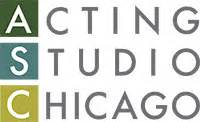 Acting School in Chicago | Best Acting Classes - muktibox.com
