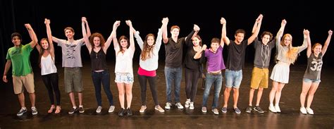 Acting Summer Camps for Teens - New York Film … - muktibox.com