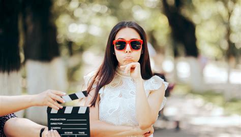 Acting Tips And Tricks For Beginners - The LA Note … - muktibox.com