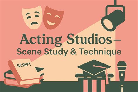Acting workshops for teens and adults﻿ - Marco … - muktibox.com