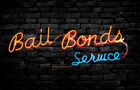 ACTION BAIL BONDS – Bail Agent Network