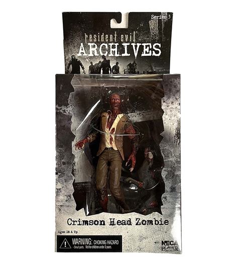 ACTION FIGURE Archives - Pembuat Patung Fiber - muktibox.com