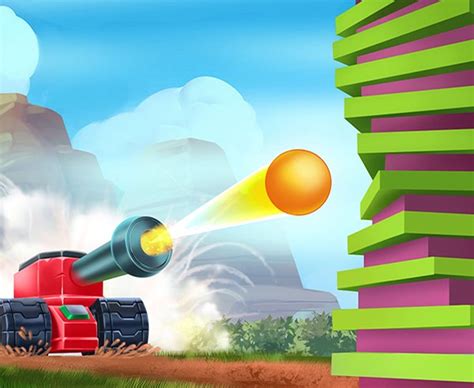 Action Games ️ Play on CrazyGames - wintechmobiles.com