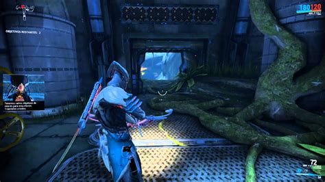 action games pc free - elchoricharrua.com