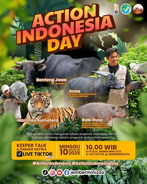 Action Indonesia Day 2024 - muktibox.com