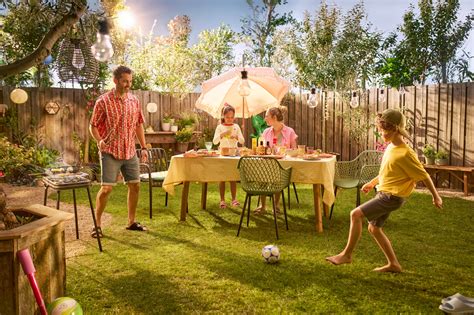 Action - Big news! We’ve teamed up with Peppermint Narwhal - muktibox.com