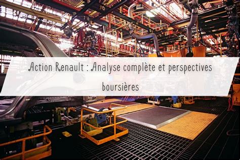 Action RENAULT - muktibox.com