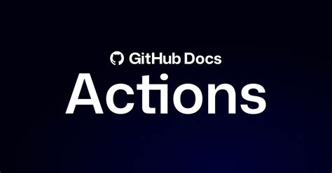 Actions · gaurav5815/enterprise-data-analytics-predictive ... - GitHub - coolestguyplanet.net
