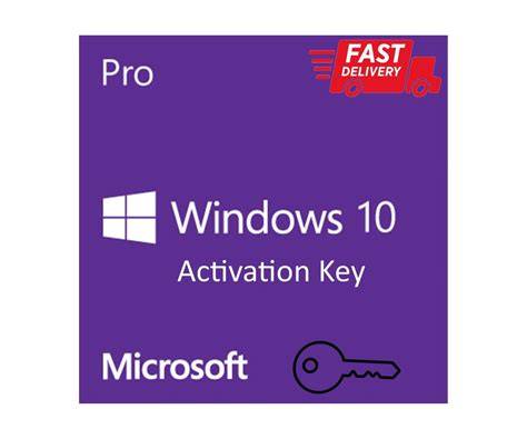 activation of window 10 pro - Microsoft Community - raincitystudios.com