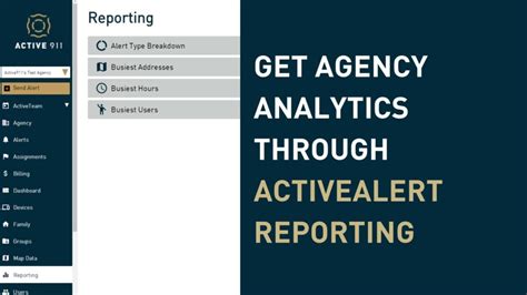 Active Alerts - National Weather Service - muktibox.com