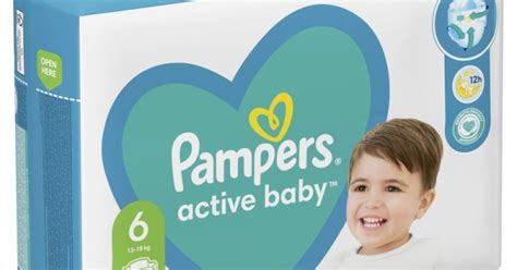 active baby - elchoricharrua.com