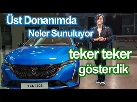 ACTIVE PRIME ALLURE GT.